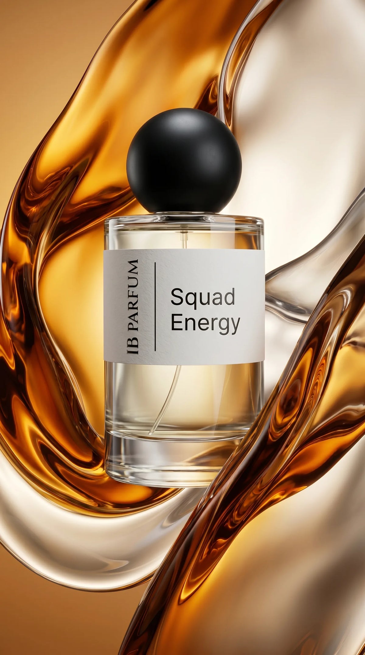 Squad Energy