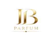 IB parfum