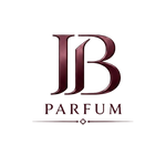 IB parfum
