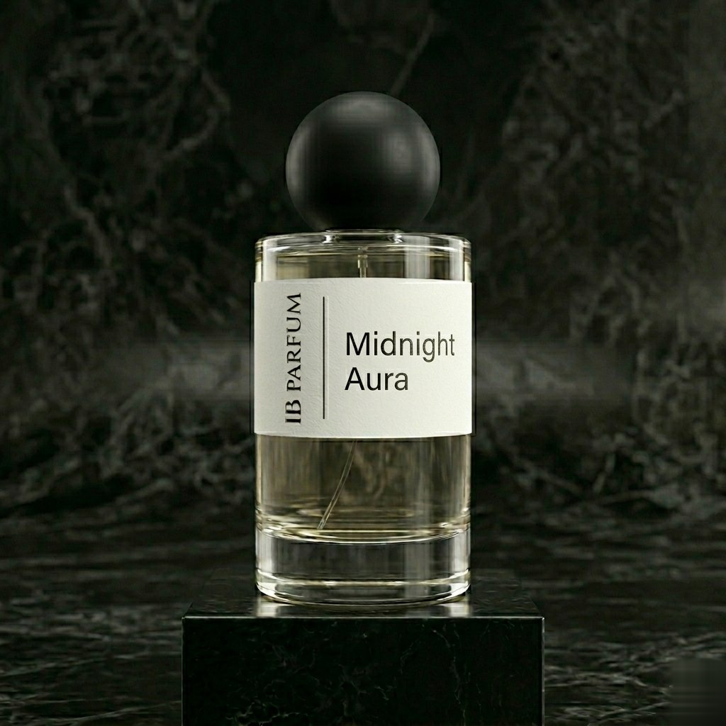 Midnight Aura