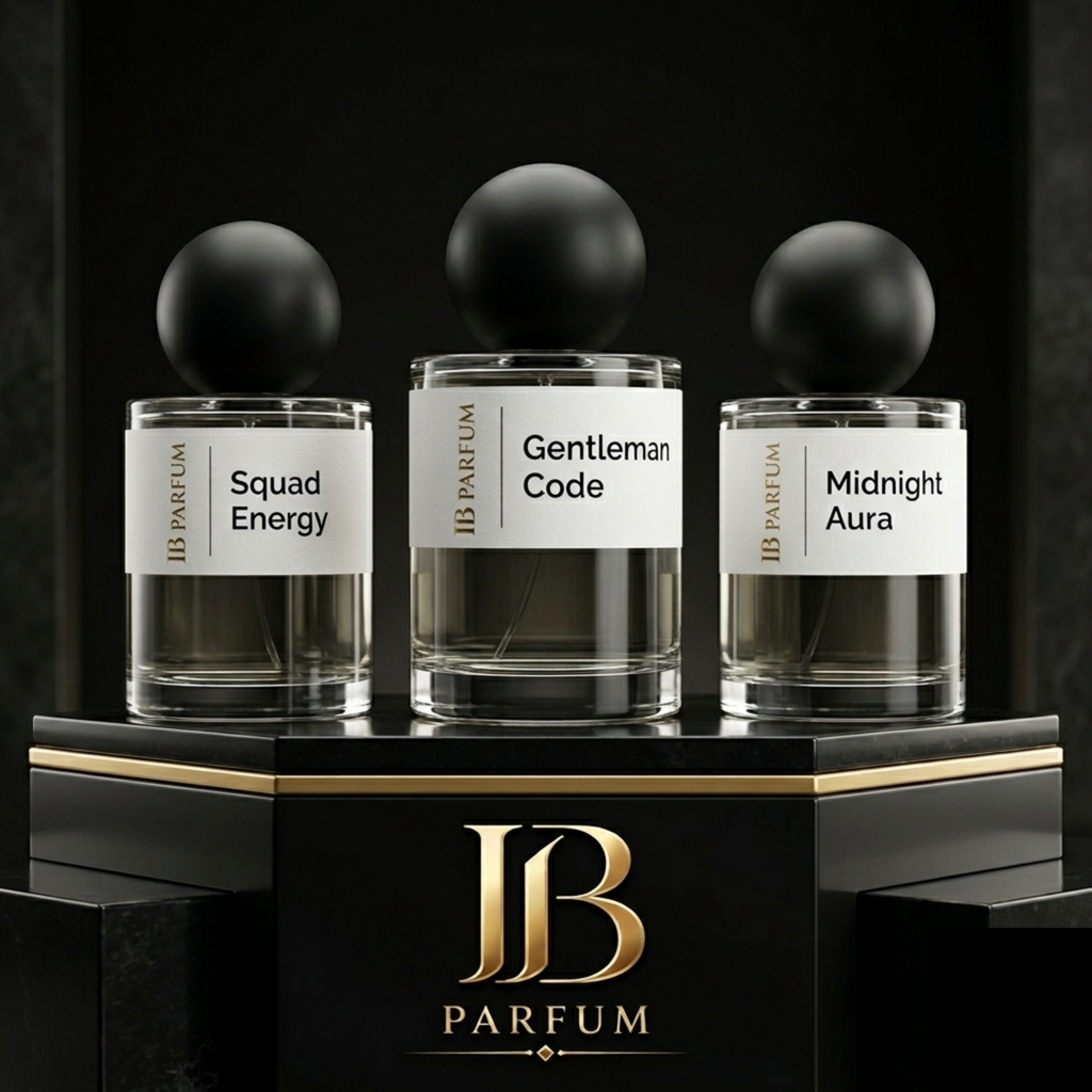 Coffret découverte