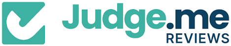 Judge.me Reviews